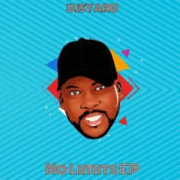 Djsyaro - Undishiyile Ft. Sne Musiq & Frehsoul